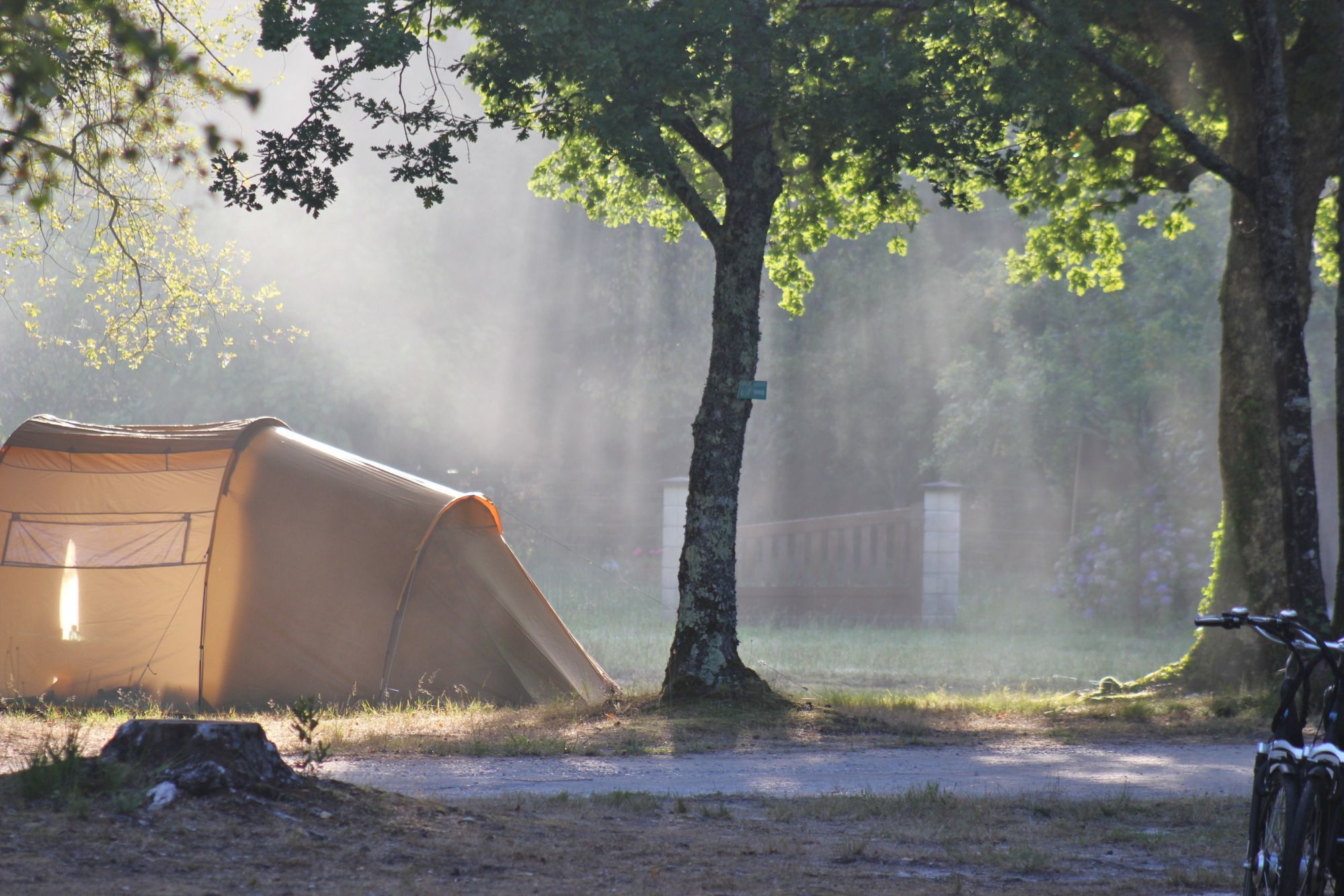 campings-liberte-lacanau