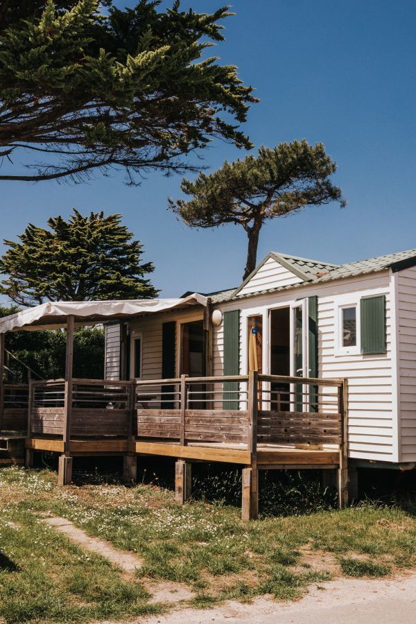 campings-liberte-landrellec