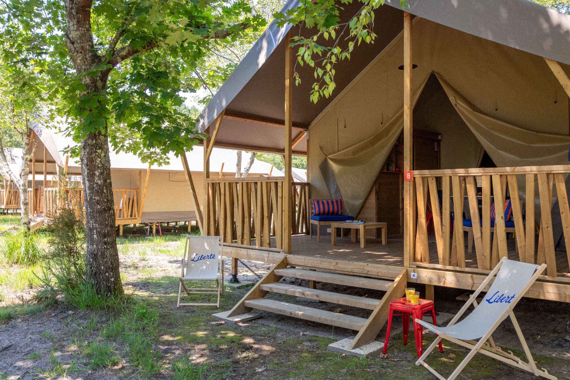campings-liberte-lacanau