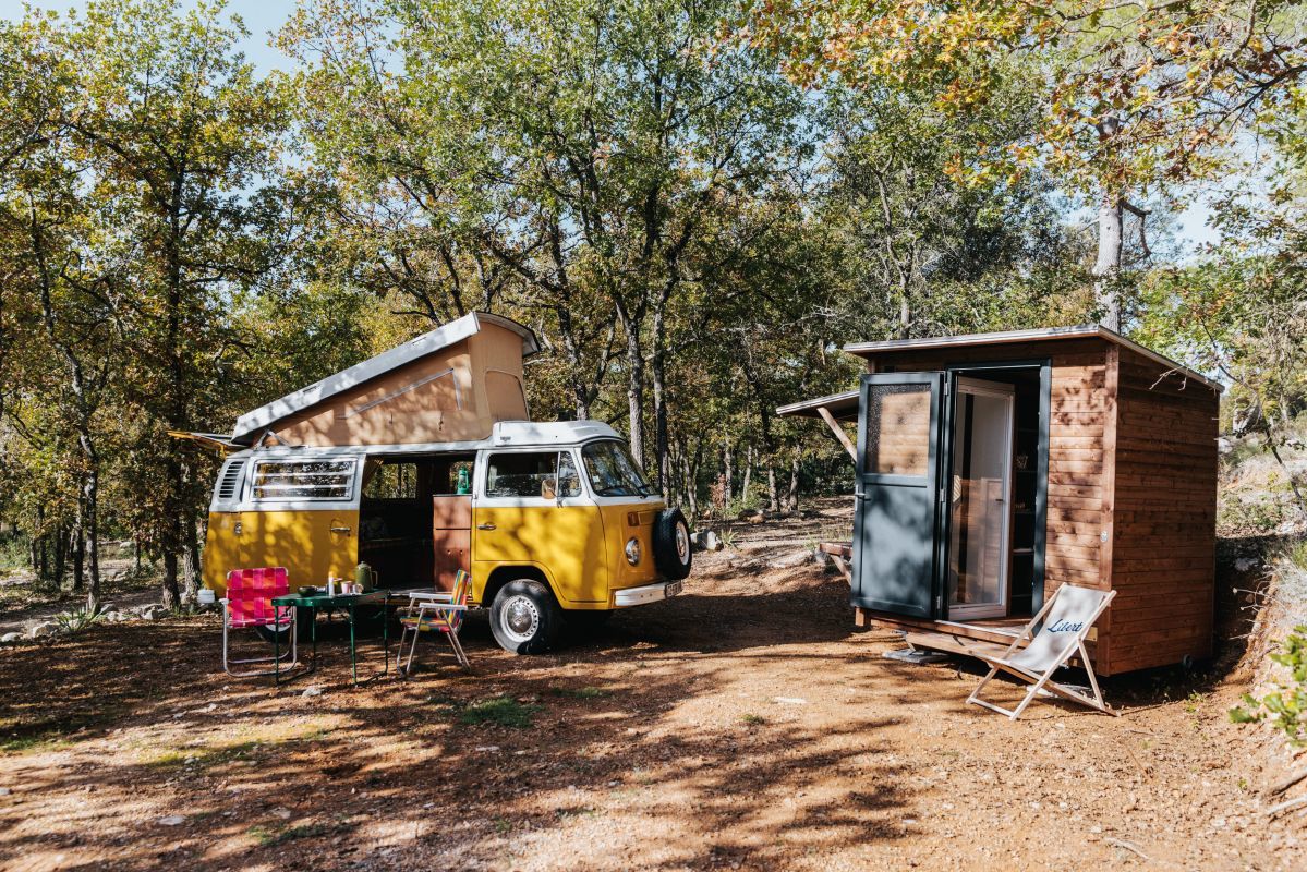 camping-liberte-verdon