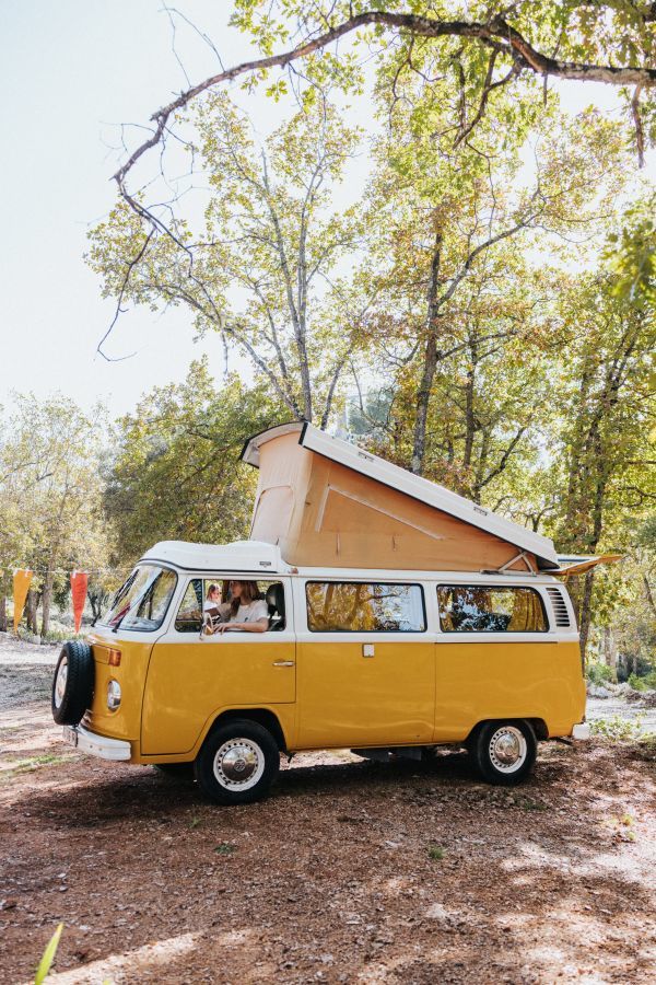 camping-liberte-verdon