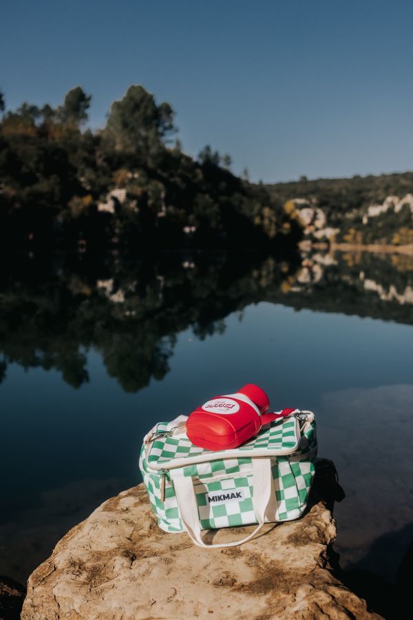camping-liberte-verdon