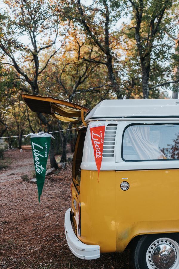 camping-liberte-verdon
