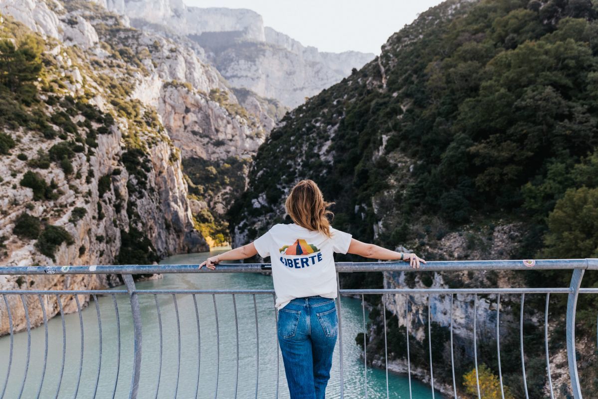 camping-liberte-verdon