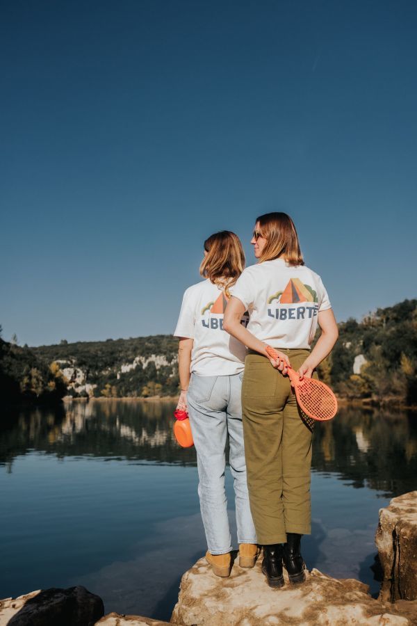 camping-liberte-verdon