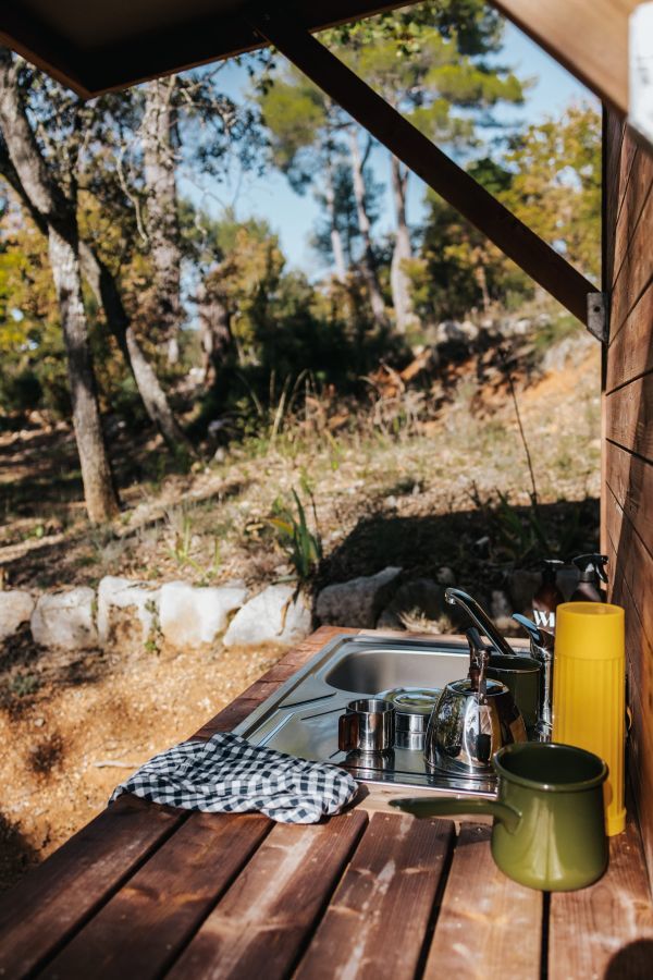 camping-liberte-verdon